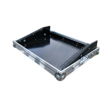 Zero 88 Juggler Flight Case